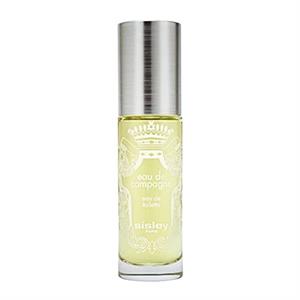 Sisley Eau de Campagne Eau de Toilette 100ml Spray