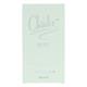 Revlon Charlie White Eau Fraiche 100ml Spray-3
