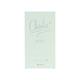 Revlon Charlie White Eau Fraiche 100ml Spray-4