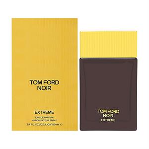 Tom Ford Noir Extreme Eau de Parfum 100ml Spray