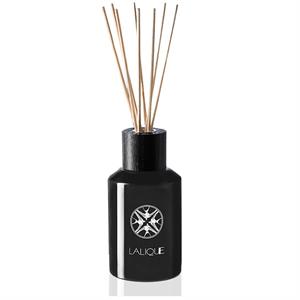 Lalique Diffuser 250ml - Acapulco