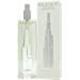 Jean-Louis Scherrer Immense Pour Homme Eau de Toilette 100ml Spray-1