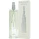 Jean-Louis Scherrer Immense Pour Homme Eau de Toilette 100ml Spray