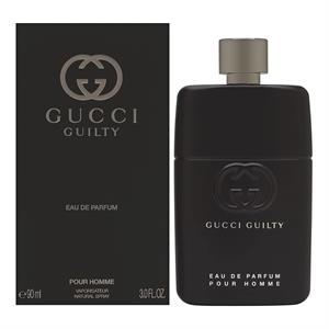 Gucci Guilty Pour Homme Eau de Parfum 90ml Spray