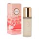 Milton Lloyd Fame Parfum de Toilette 55ml Spray-1