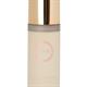 Milton Lloyd Fame Parfum de Toilette 55ml Spray-3