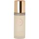 Milton Lloyd Fame Parfum de Toilette 55ml Spray-4