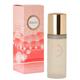 Milton Lloyd Fame Parfum de Toilette 55ml Spray-0