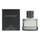 Laura Biagiotti Romamor Uomo Eau de Toilette 40ml Spray-1