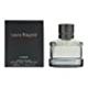 Laura Biagiotti Romamor Uomo Eau de Toilette 40ml Spray-2