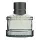Laura Biagiotti Romamor Uomo Eau de Toilette 40ml Spray-3