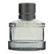 Laura Biagiotti Romamor Uomo Eau de Toilette 40ml Spray-4