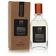 100BOn Néroli & Petit Grain Printanier Refillable Eau de Parfum Concetrate 50ml Spray-0