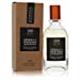 100BOn Néroli & Petit Grain Printanier Refillable Eau de Parfum Concetrate 50ml Spray-1