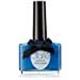 Ciaté The Paint Pot Nail Polish 13.5ml - Skinny Jeans-2