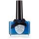 Ciaté The Paint Pot Nail Polish 13.5ml - Skinny Jeans-1