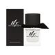 Burberry Mr. Burberry Eau de Toilette 100ml Spray-1