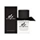 Burberry Mr. Burberry Eau de Toilette 100ml Spray-2