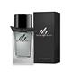 Burberry Mr. Burberry Eau de Toilette 100ml Spray-3