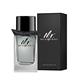 Burberry Mr. Burberry Eau de Toilette 100ml Spray-4
