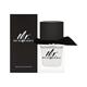 Burberry Mr. Burberry Eau de Toilette 100ml Spray-0