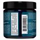 Manic Panic High Voltage Classic Semi-Permanent Hair Colour 118ml - Enchanted Forest-3