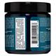Manic Panic High Voltage Classic Semi-Permanent Hair Colour 118ml - Enchanted Forest-4