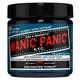 Manic Panic High Voltage Classic Semi-Permanent Hair Colour 118ml - Enchanted Forest-0