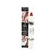 Ciaté Lip Chalk matte Lip Crayon 1.9g - 1 With Love-2