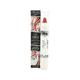 Ciaté Lip Chalk matte Lip Crayon 1.9g - 1 With Love-0
