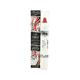 Ciaté Lip Chalk matte Lip Crayon 1.9g - 1 With Love-1