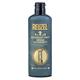 Reuzel Astringent Foam 200ml-1
