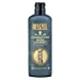 Reuzel Astringent Foam 200ml-2