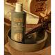 Reuzel Astringent Foam 200ml-3