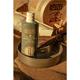 Reuzel Astringent Foam 200ml-4