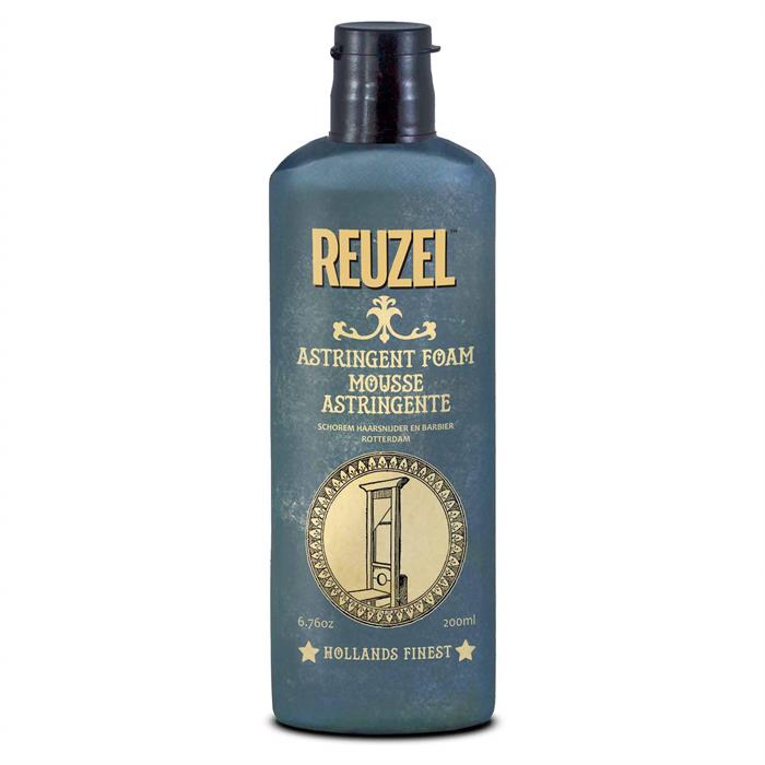 Reuzel Astringent Foam 200ml-0