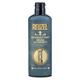 Reuzel Astringent Foam 200ml-0