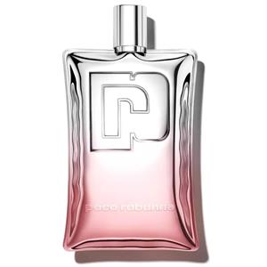 Paco Rabanne Blossom Me Eau de Parfum 62ml Spray
