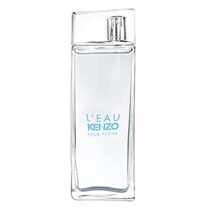 Kenzo LEau Kenzo Pour Femme Eau de Toilette 100ml Spray