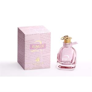 Lanvin Rumeur 2 Rose Eau de Parfum 50ml Spray