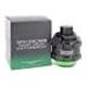 Viktor & Rolf  Spicebomb Night Vision Eau de Toilette 50ml Spray-2