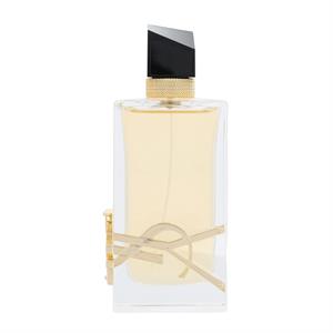 Yves Saint Laurent Libre Eau de Parfum 90ml Spray