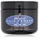 Cock Grease Extra Hard Water Type Hair Pomade 50g-2