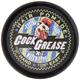 Cock Grease Extra Hard Water Type Hair Pomade 50g-3