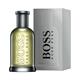 Hugo Boss Boss Bottled Aftershave 50ml Splash-3