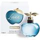 Nina Ricci Luna Eau de Toilette 50ml Spray-1