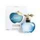 Nina Ricci Luna Eau de Toilette 50ml Spray-3