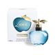 Nina Ricci Luna Eau de Toilette 50ml Spray-4