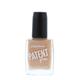 Sally Hansen Patent Gloss Nail Polish 11.8ml - 720 chic-1