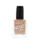 Sally Hansen Patent Gloss Nail Polish 11.8ml - 720 chic-2